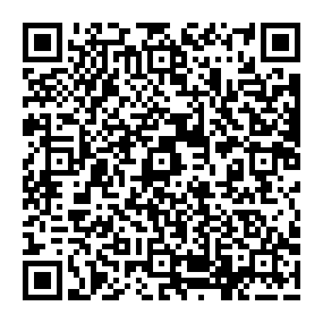 79218507039