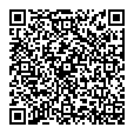 79218507046