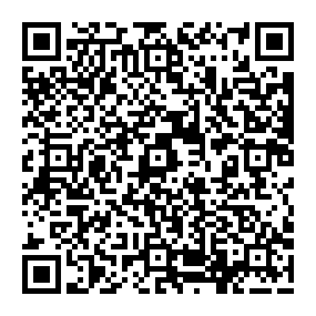 79218507050