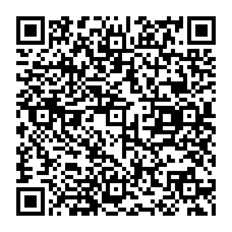79218507051