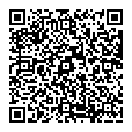79218507052