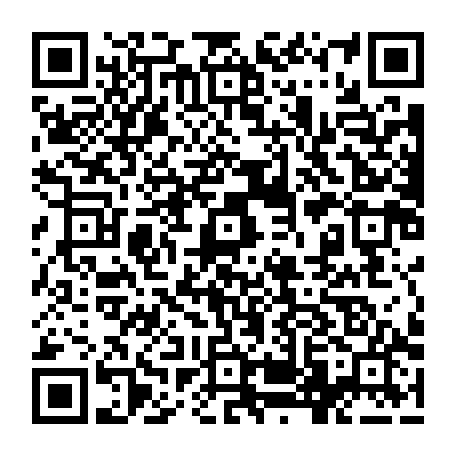 79218507056