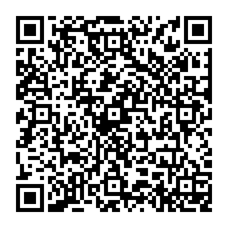 79218507059