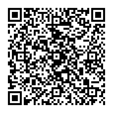 79218507065