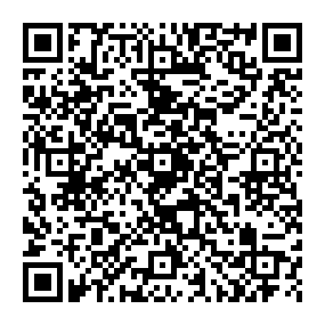 79218507078