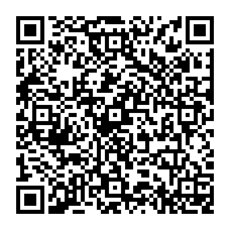 79218507083