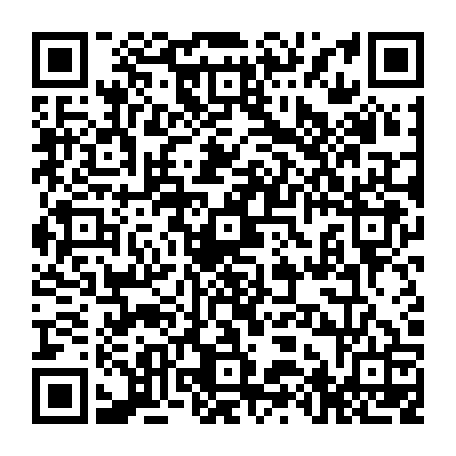 79218507084