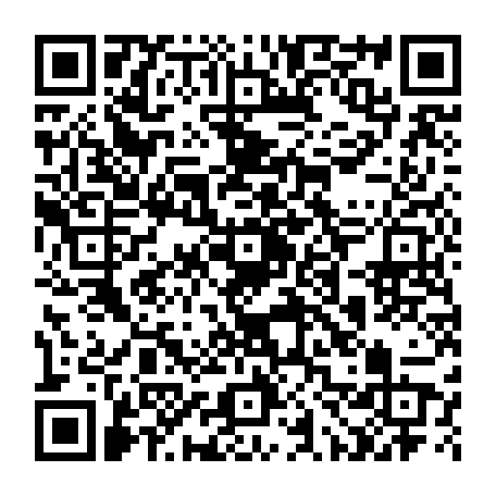 79218507085