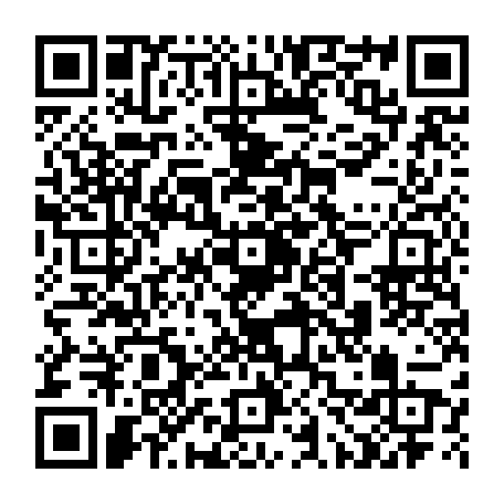 79218507091