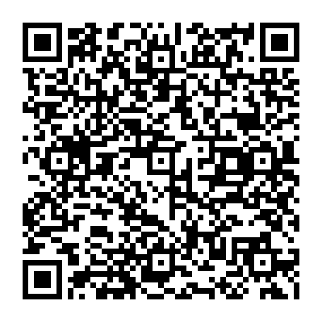 79218507103