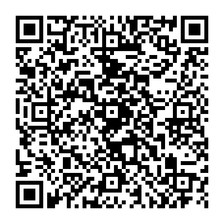 79218507106