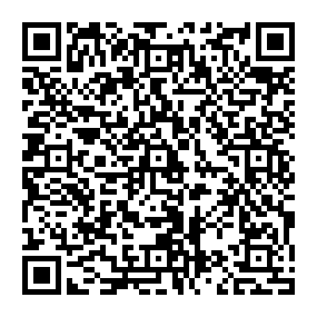 79218507108