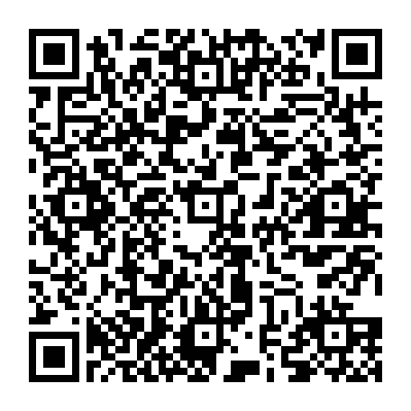 79218507111