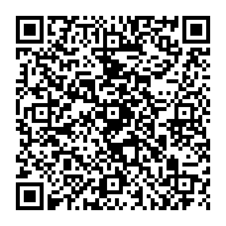79218507123