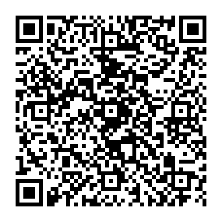 79218507132