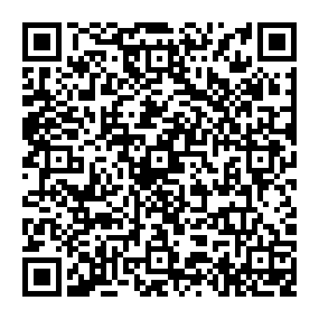 79218507135