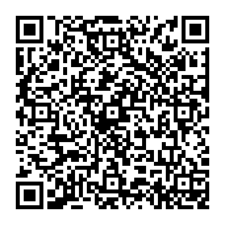79218507145