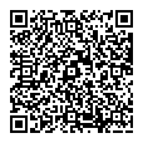 79218507152