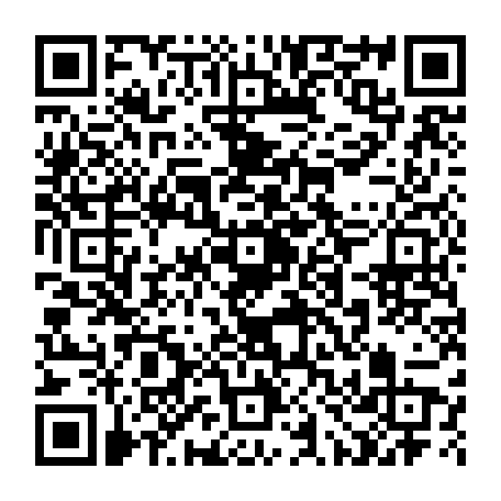 79218507156