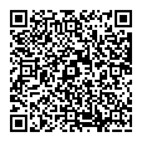 79218507164