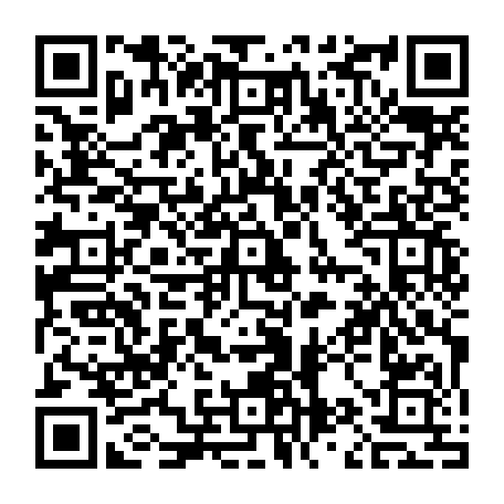 79218507166