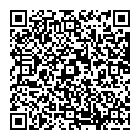 79218507171