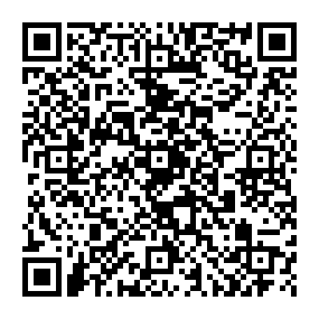79218507175