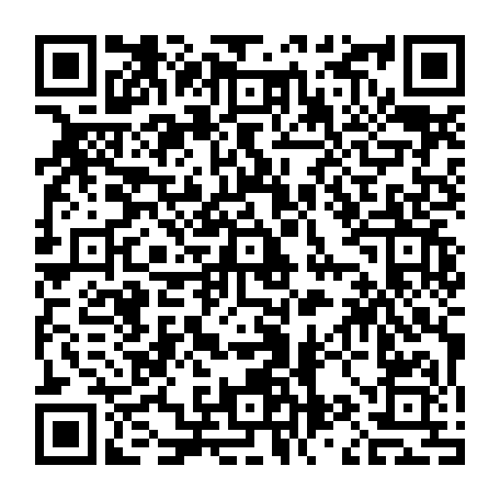 79218507182