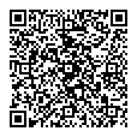 79218507191