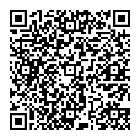 79218507199