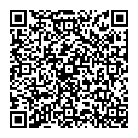 79218507202