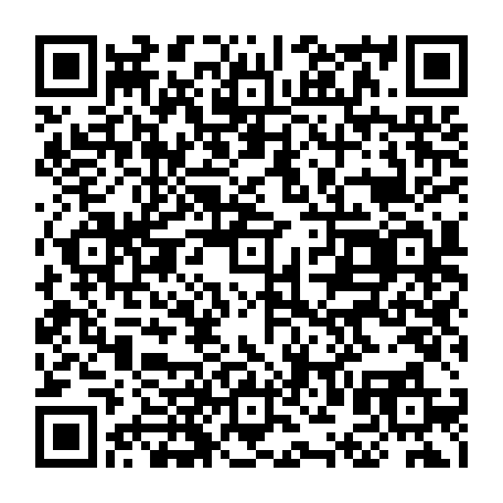 79218507206