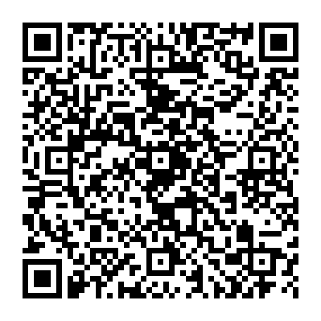 79218507208
