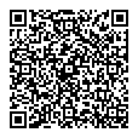 79218507210