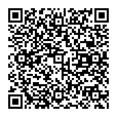 79218507218