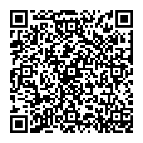 79218507225