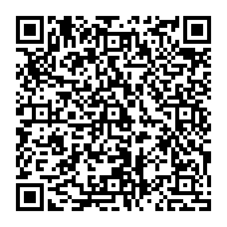 79218507228