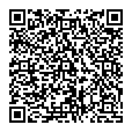 79218507233