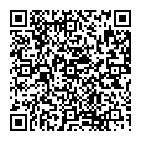 79218507241