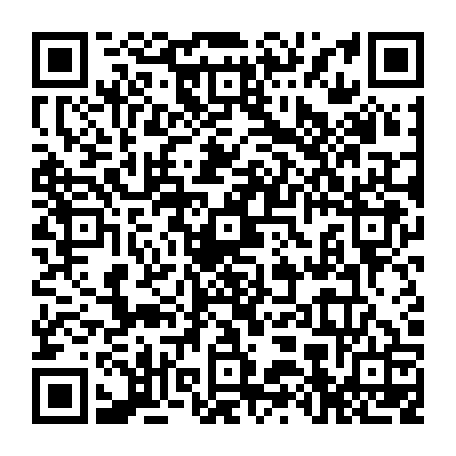 79218507242