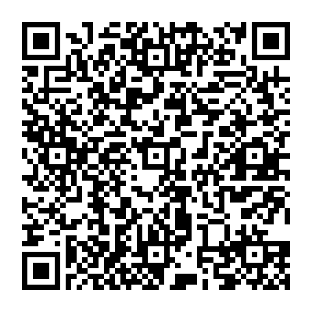 79218507246