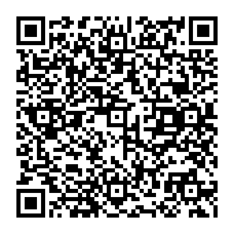79218507248