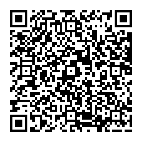 79218507250