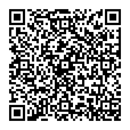 79218507257