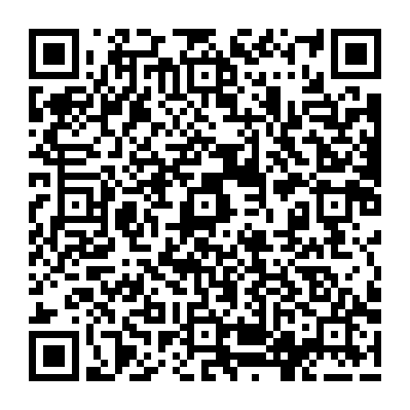 79218507262