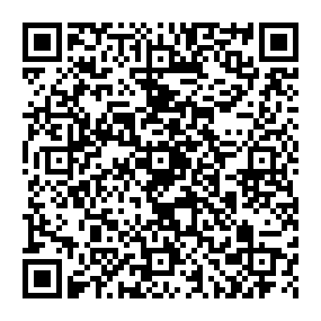 79218507263