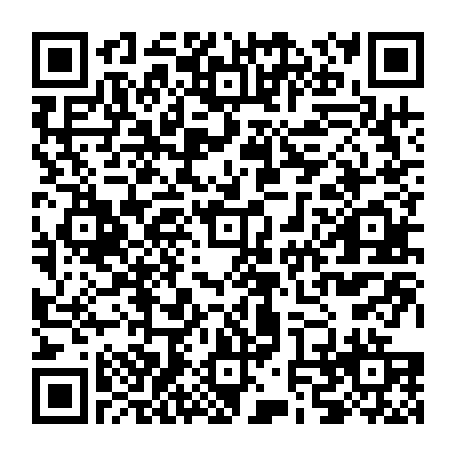 79218507264