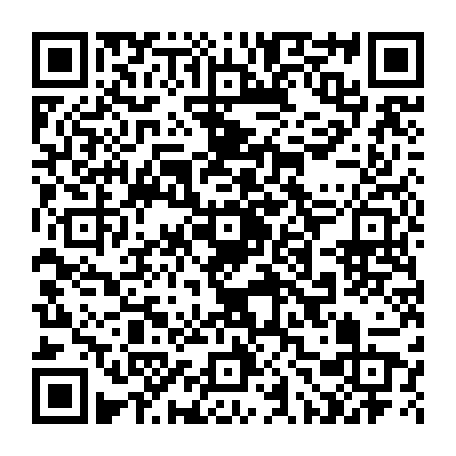 79218507266