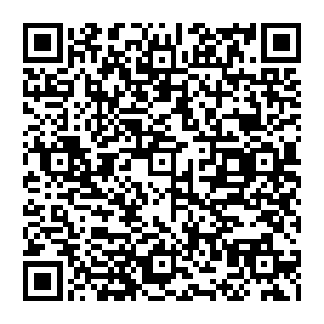 79218507275