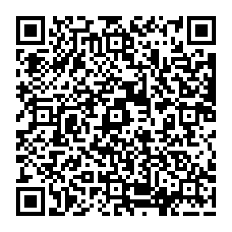 79218507278